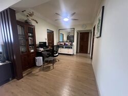 Blk 212 Choa Chu Kang Central (Choa Chu Kang), HDB 5 Rooms #559512131